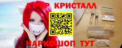 мяу мяу мука Беслан